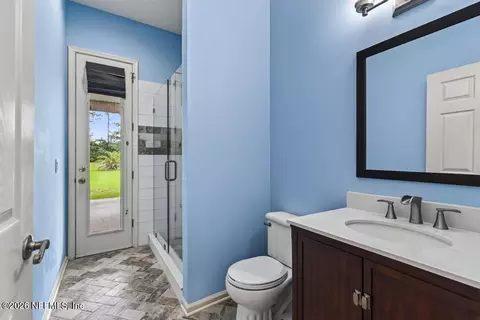 Bath - 55534 Deer Run Rd, Callahan, FL 32011 photo 4 of 14