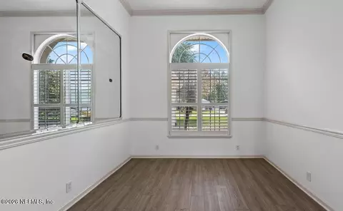 Other - 55534 Deer Run Rd, Callahan, FL 32011 photo 19 of 41