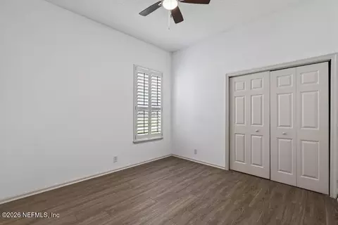 Bedroom - 55534 Deer Run Rd, Callahan, FL 32011 photo 2 of 4