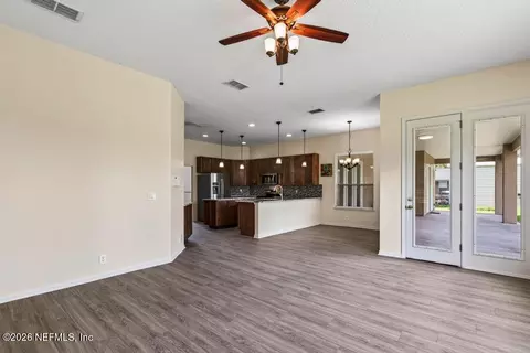 Living - 55534 Deer Run Rd, Callahan, FL 32011 photo 9 of 23