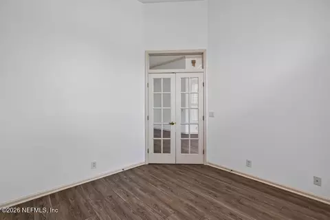 Other - 55534 Deer Run Rd, Callahan, FL 32011 photo 15 of 41