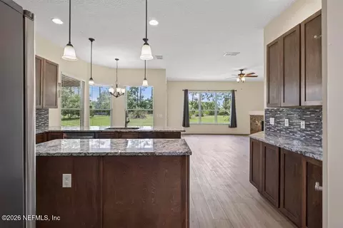 Kitchen - 55534 Deer Run Rd, Callahan, FL 32011 photo 1 of 14