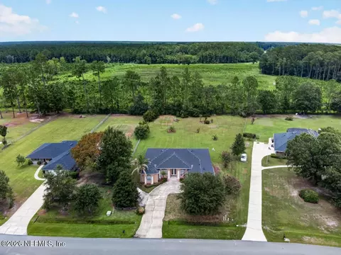 View/Area - 55534 Deer Run Rd, Callahan, FL 32011 photo 3 of 12