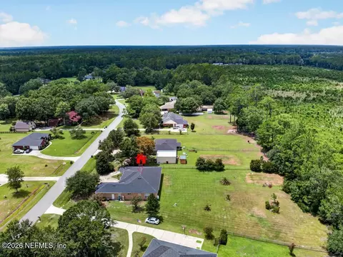 View/Area - 55534 Deer Run Rd, Callahan, FL 32011 photo 7 of 12