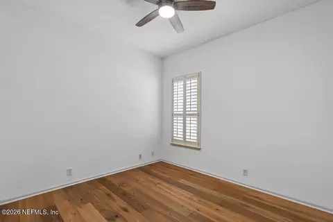 Bedroom - 55534 Deer Run Rd, Callahan, FL 32011 photo 1 of 4