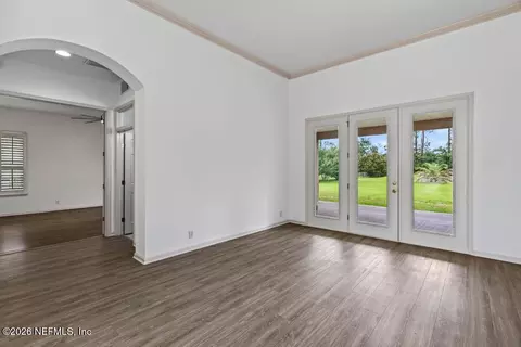 Living - 55534 Deer Run Rd, Callahan, FL 32011 photo 1 of 23