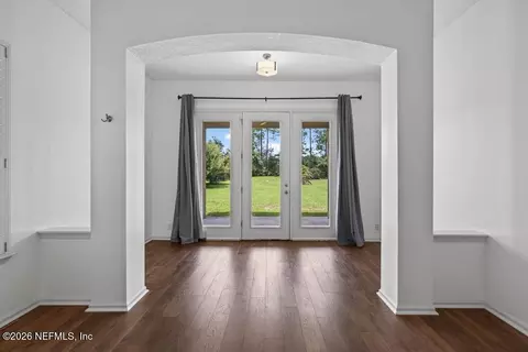 Living - 55534 Deer Run Rd, Callahan, FL 32011 photo 16 of 23