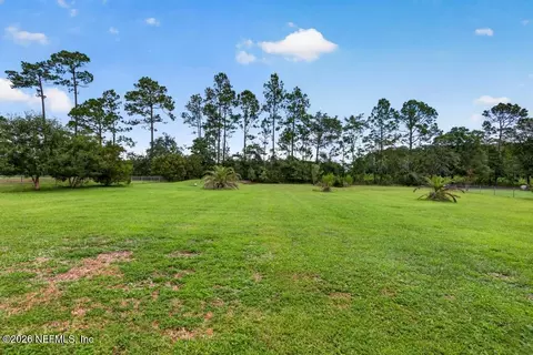 Other - 55534 Deer Run Rd, Callahan, FL 32011 photo 39 of 41