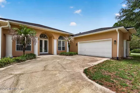 Other - 55534 Deer Run Rd, Callahan, FL 32011 photo 9 of 41