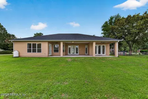 Other - 55534 Deer Run Rd, Callahan, FL 32011 photo 38 of 41