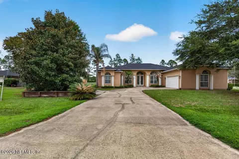 Other - 55534 Deer Run Rd, Callahan, FL 32011 photo 1 of 41