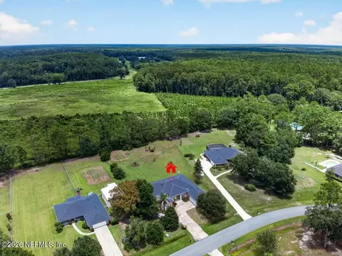 View/Area - 55534 Deer Run Rd, Callahan, FL 32011 photo 12 of 12