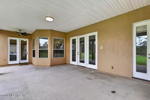 Exterior - 55534 Deer Run Rd, Callahan, FL 32011 photo 6 of 9