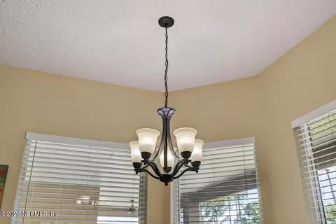 Other - 55534 Deer Run Rd, Callahan, FL 32011 photo 20 of 41