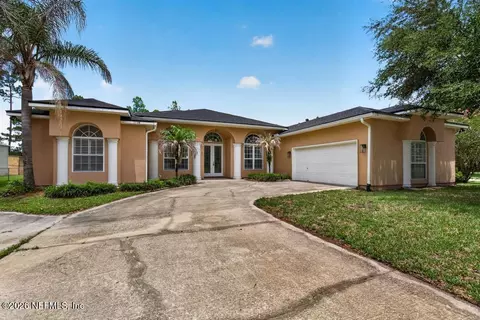 Other - 55534 Deer Run Rd, Callahan, FL 32011 photo 8 of 41