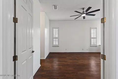 Other - 55534 Deer Run Rd, Callahan, FL 32011 photo 29 of 41