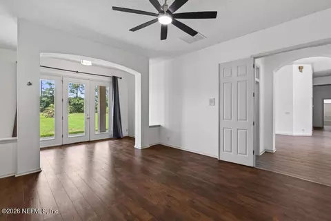 Living - 55534 Deer Run Rd, Callahan, FL 32011 photo 15 of 23