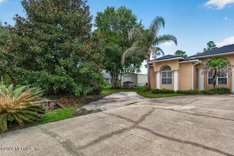 Other - 55534 Deer Run Rd, Callahan, FL 32011 photo 4 of 41