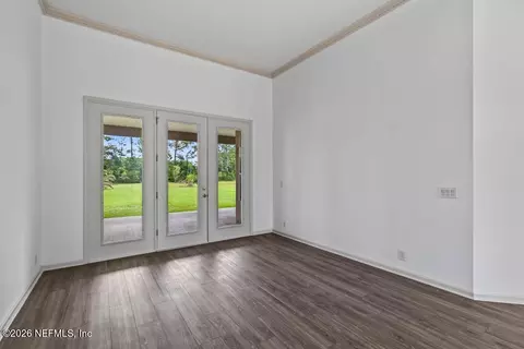 Living - 55534 Deer Run Rd, Callahan, FL 32011 photo 2 of 23