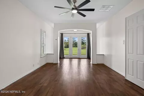 Living - 55534 Deer Run Rd, Callahan, FL 32011 photo 14 of 23