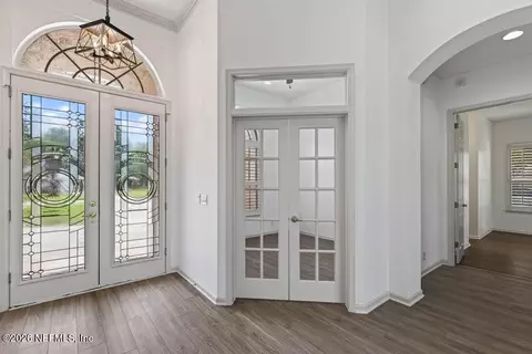 Entry Way - 55534 Deer Run Rd, Callahan, FL 32011 photo 1 of 2