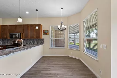 Other - 55534 Deer Run Rd, Callahan, FL 32011 photo 21 of 41