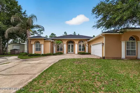Other - 55534 Deer Run Rd, Callahan, FL 32011 photo 5 of 41
