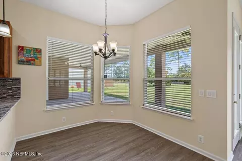 Dining - 55534 Deer Run Rd, Callahan, FL 32011 photo 1 of 1