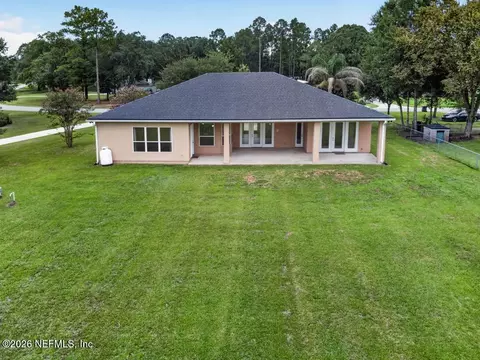 Other - 55534 Deer Run Rd, Callahan, FL 32011 photo 41 of 41