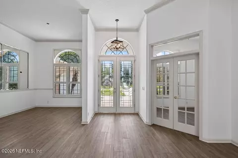 Other - 55534 Deer Run Rd, Callahan, FL 32011 photo 12 of 41