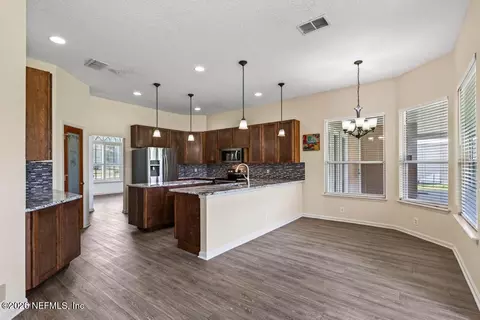 Other - 55534 Deer Run Rd, Callahan, FL 32011 photo 22 of 41