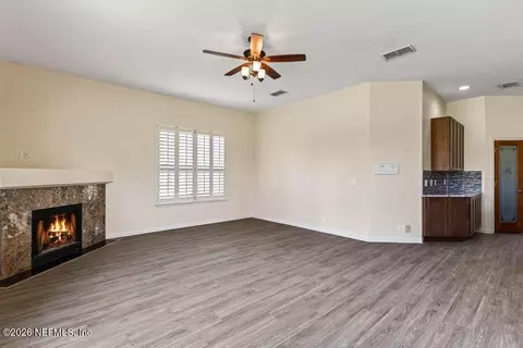 Living - 55534 Deer Run Rd, Callahan, FL 32011 photo 8 of 23