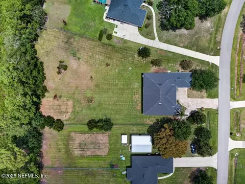 View/Area - 55534 Deer Run Rd, Callahan, FL 32011 photo 2 of 12