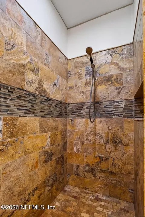 Bath - 55534 Deer Run Rd, Callahan, FL 32011 photo 14 of 14
