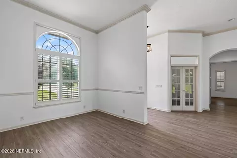 Living - 55534 Deer Run Rd, Callahan, FL 32011 photo 4 of 23