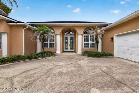 Other - 55534 Deer Run Rd, Callahan, FL 32011 photo 10 of 41