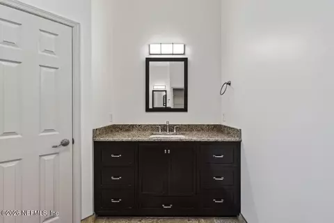Bath - 55534 Deer Run Rd, Callahan, FL 32011 photo 10 of 14