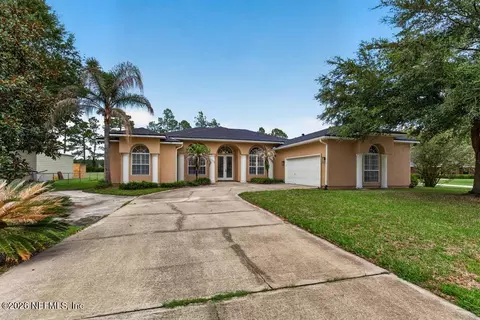 Other - 55534 Deer Run Rd, Callahan, FL 32011 photo 7 of 41