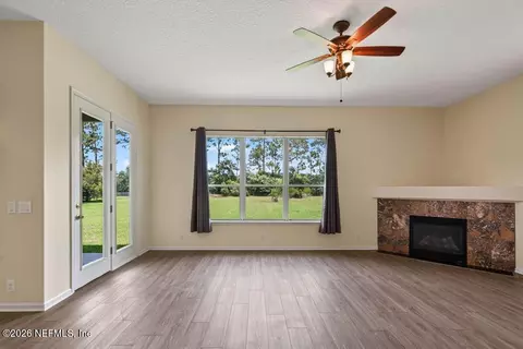 Living - 55534 Deer Run Rd, Callahan, FL 32011 photo 23 of 23