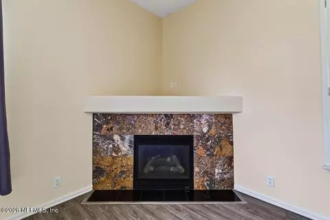 Living - 55534 Deer Run Rd, Callahan, FL 32011 photo 21 of 23