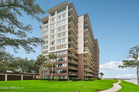 6000 San Jose Blvd #4-C, Jacksonville, FL 32217