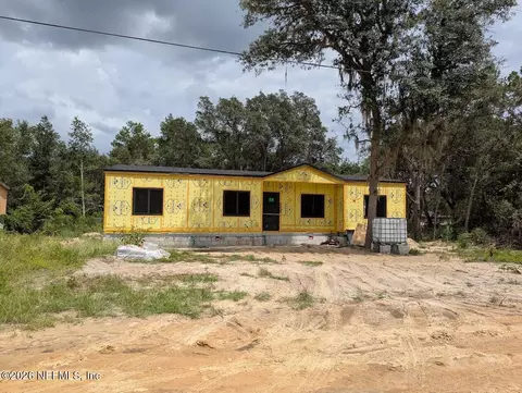 222 Ofarrell Ave, Interlachen, FL 32148 photo 2
