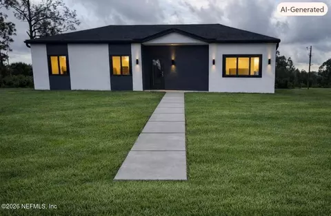 222 Ofarrell Ave, Interlachen, FL 32148 photo 5