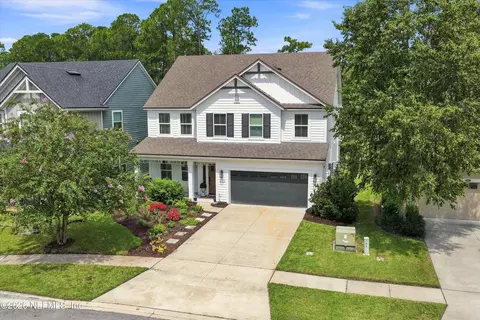213 Jackrabbit Trl, Ponte Vedra, FL 32081