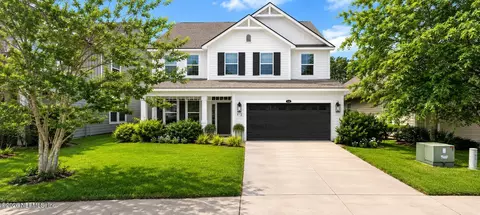 213 Jackrabbit Trl, Ponte Vedra, FL 32081