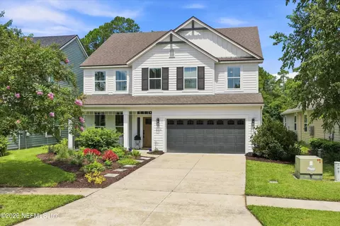 213 Jackrabbit Trl, Ponte Vedra, FL 32081