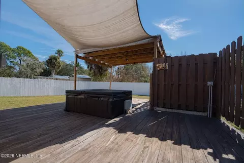 233 Jackson Blvd, Saint Augustine, FL 32095 photo 9