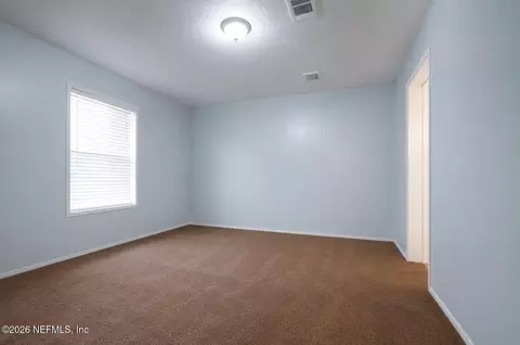 233 Jackson Blvd, Saint Augustine, FL 32095 photo 7
