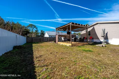 233 Jackson Blvd, Saint Augustine, FL 32095 photo 11