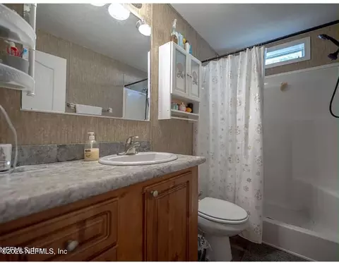 233 Jackson Blvd, Saint Augustine, FL 32095 photo 8